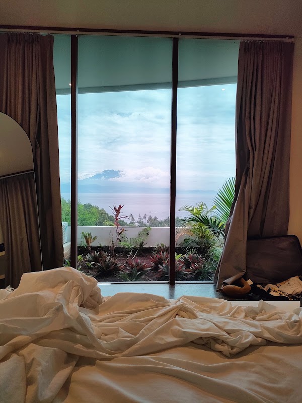 The Farm Nusa 5
