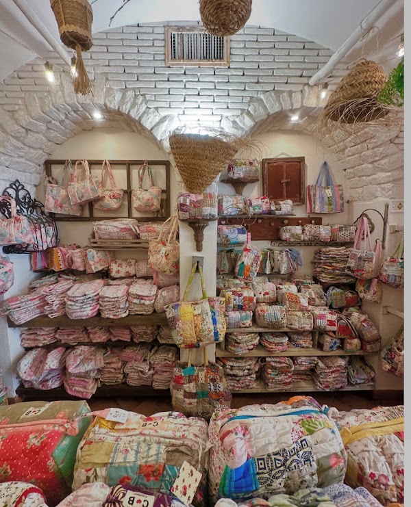 CB POSITANO 4