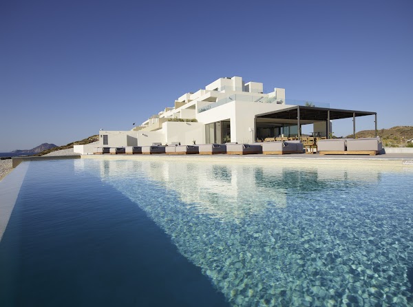 Greece 54