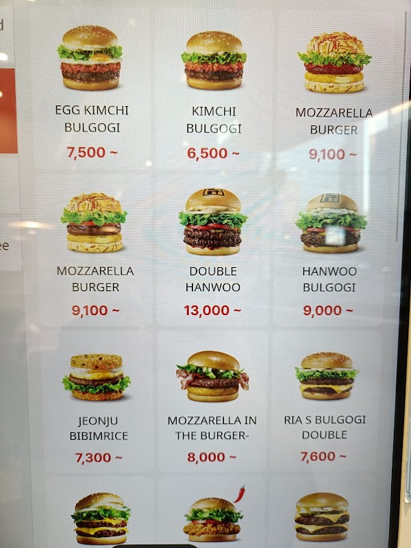 Lotteria 3