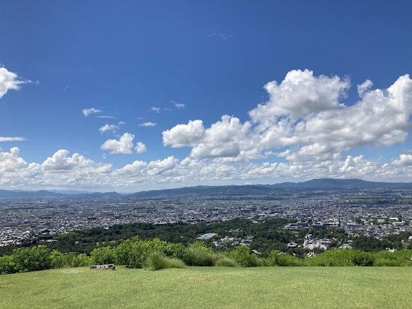 Japan 27