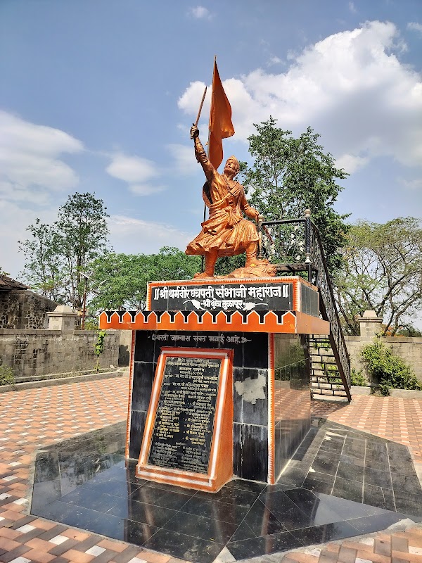 Tulapur