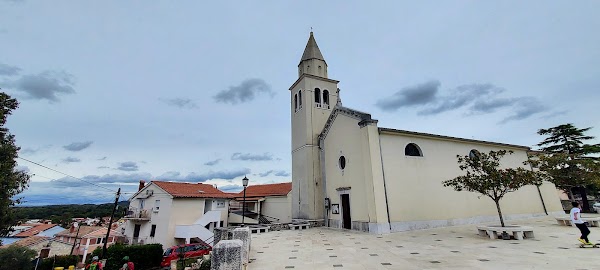 Funtana 3