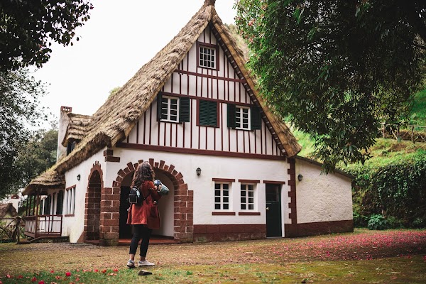 Parque Florestal das Queimadas 3