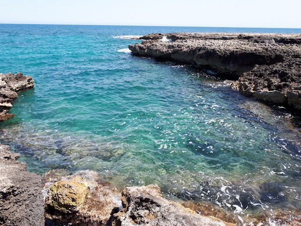 Cala Sottile 3