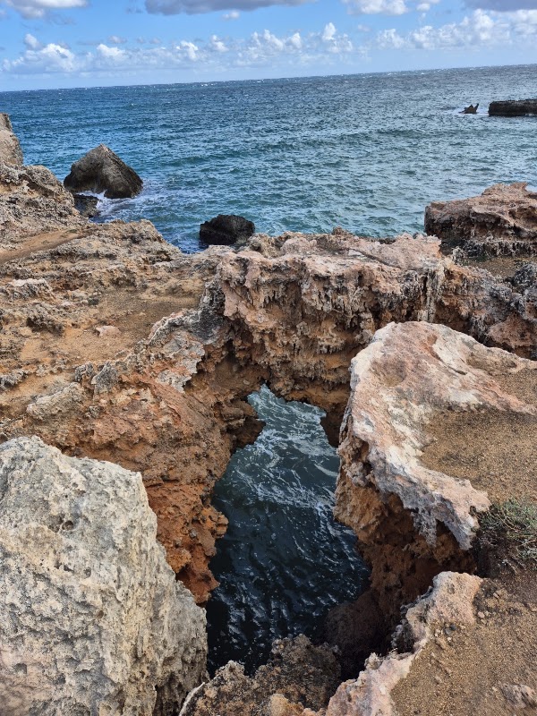 Cala Sottile 2