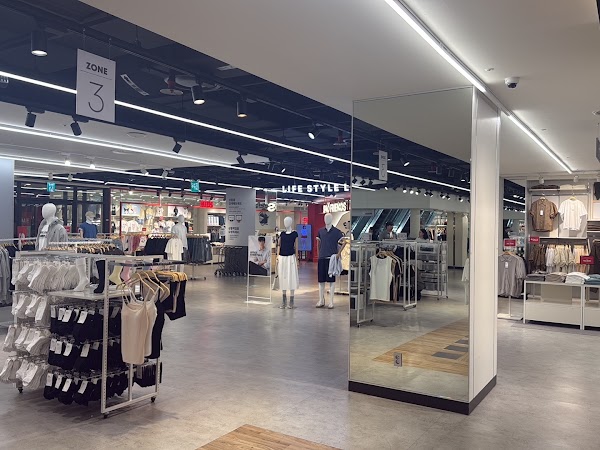 SPAO 5