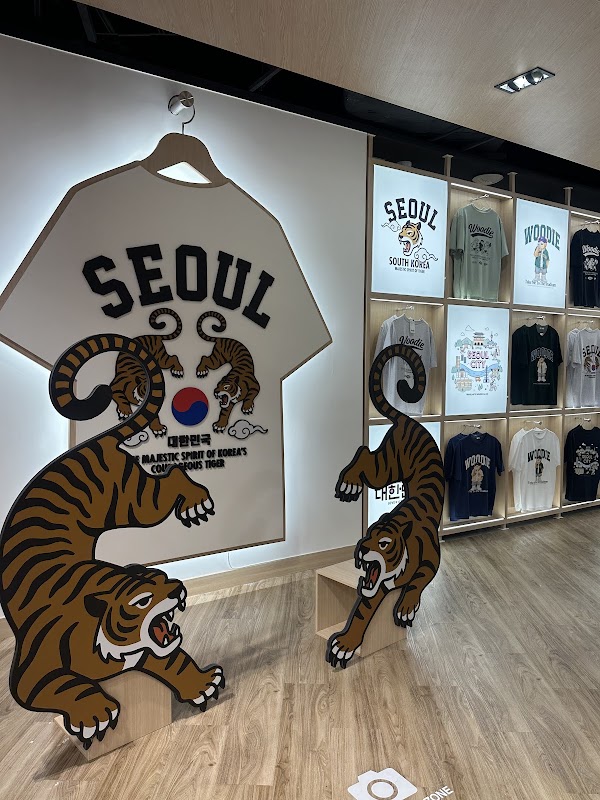 SPAO 4