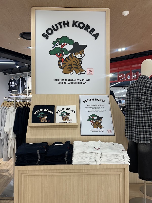SPAO 3