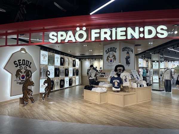 SPAO 2