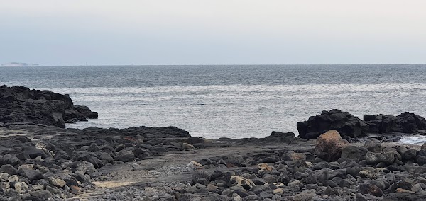 Noeulhaean-ro