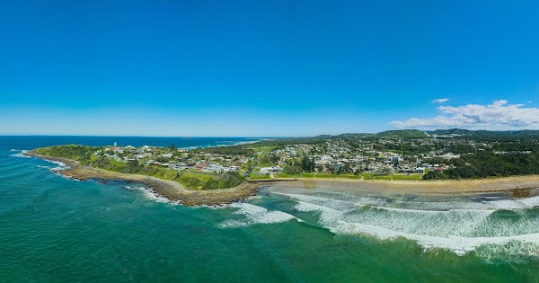 NSW 2
