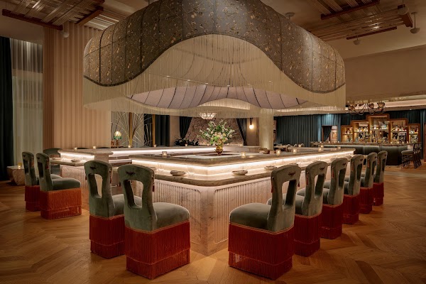 Mottai Miami