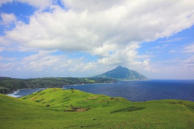 Philippines 2027 13
