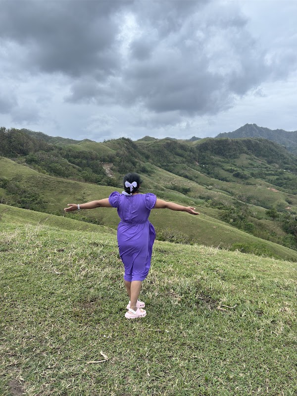 Rakuh A Payaman (Marlboro Country) 2