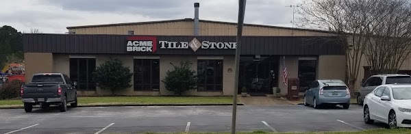 Acme Brick Tile & Stone