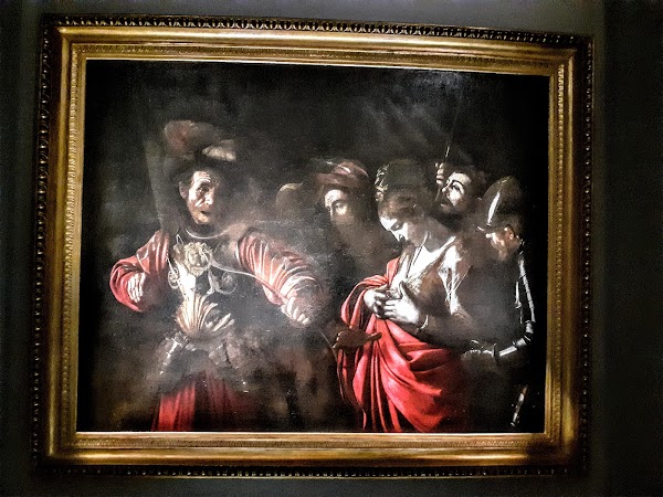 Gallerie d'Italia | Napoli