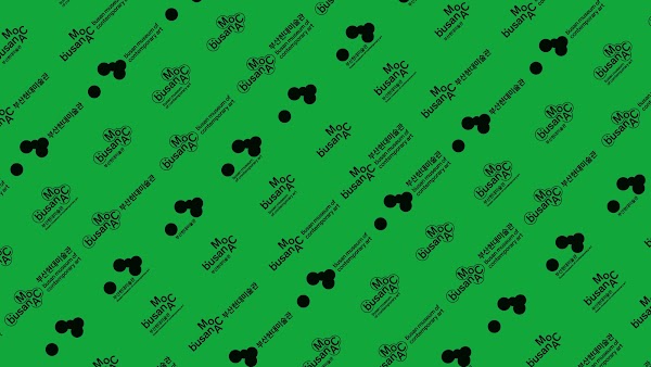 Museum of Contemporary Art, Busan 1