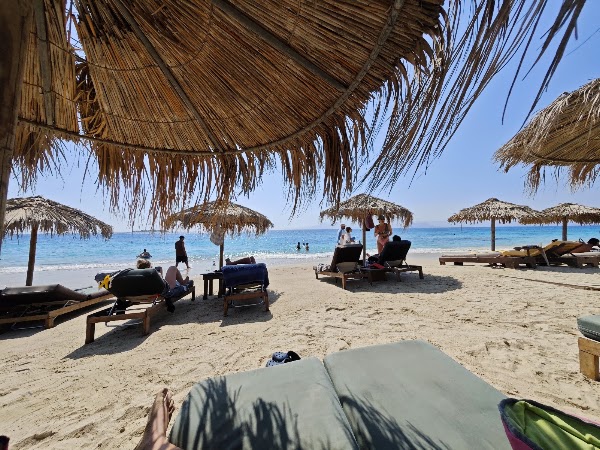 Plaka Beach 3