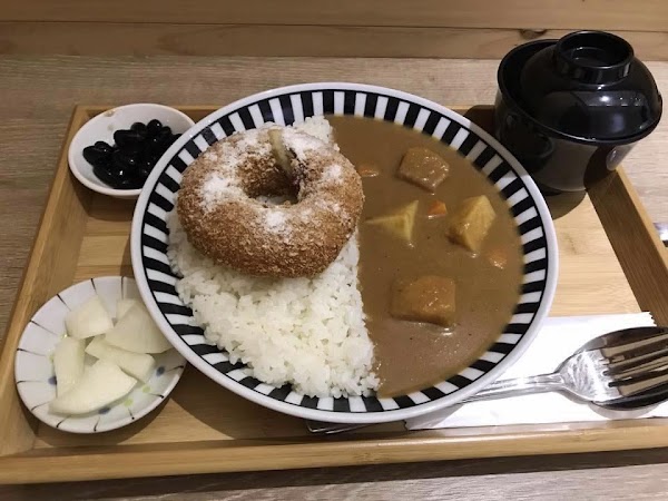 大丸家 3