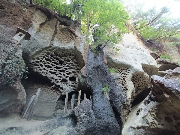 垂水遺跡