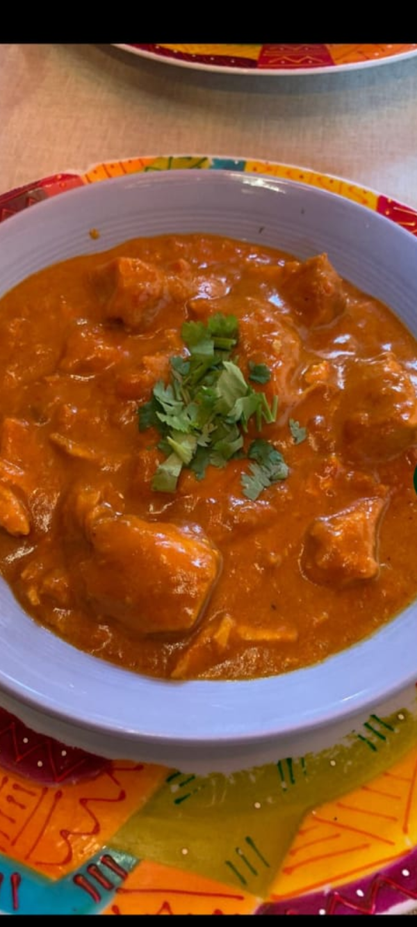 Indian Restaurant Route des Inde Nice 4