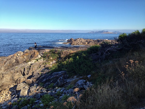 Baiona 5