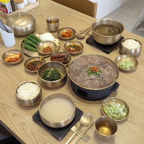 Han-Wolgwan 3
