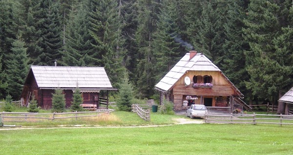 Kroatien 14