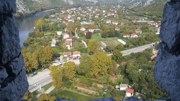 Počitelj 5