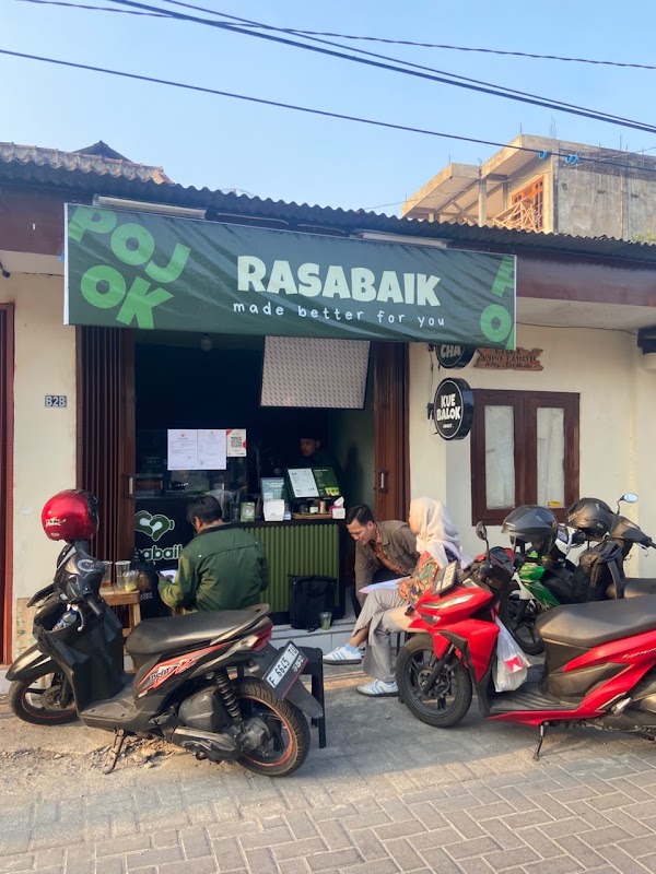 rasabaik (matcha n balok anget) 1
