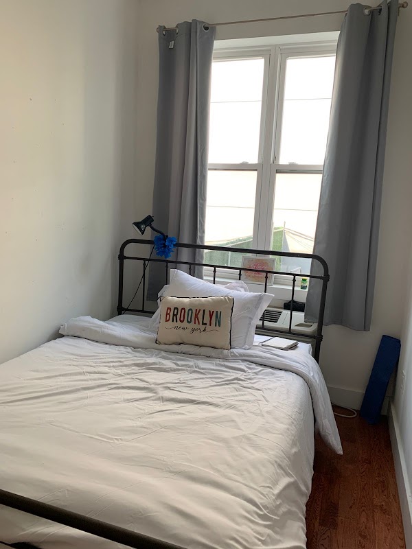 SharedEasy | Brooklyn Home 1