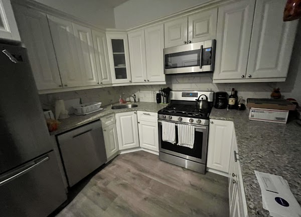 SharedEasy | Brooklyn Home 5