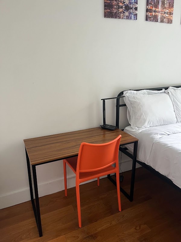 SharedEasy | Brooklyn Home 4