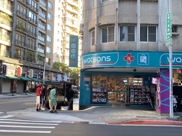 小貨車蔥油餅