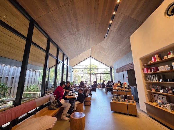 Starbucks Coffee - Kawagoe Kanetsuki-dori Street 3