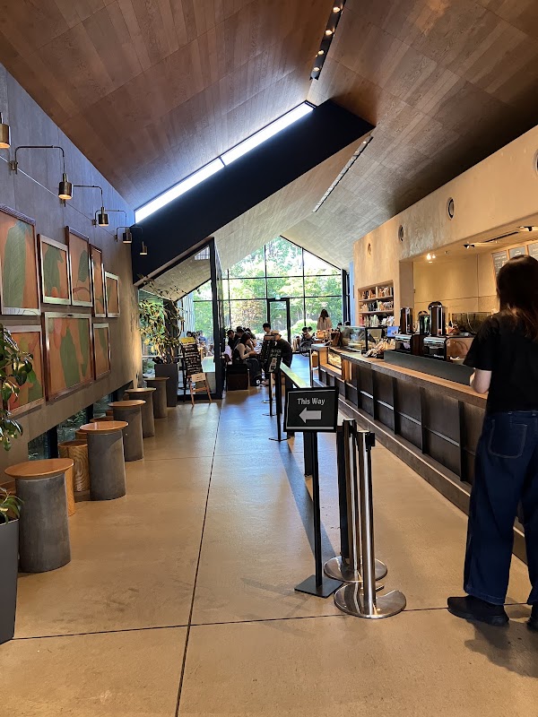Starbucks Coffee - Kawagoe Kanetsuki-dori Street 2