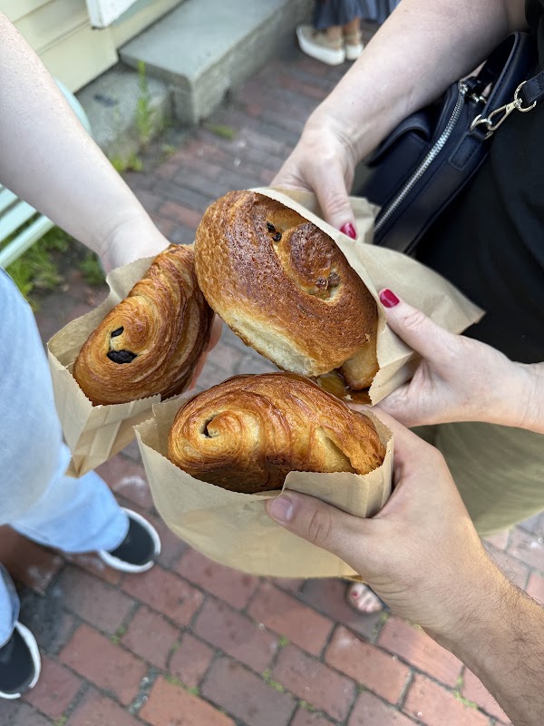 ZUbakery 5