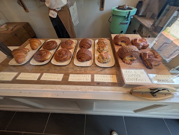 ZUbakery 4