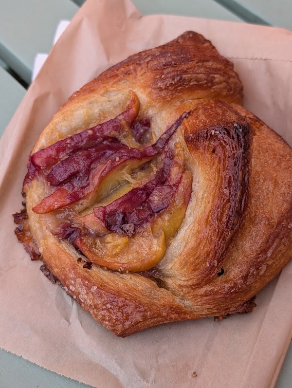 ZUbakery 3