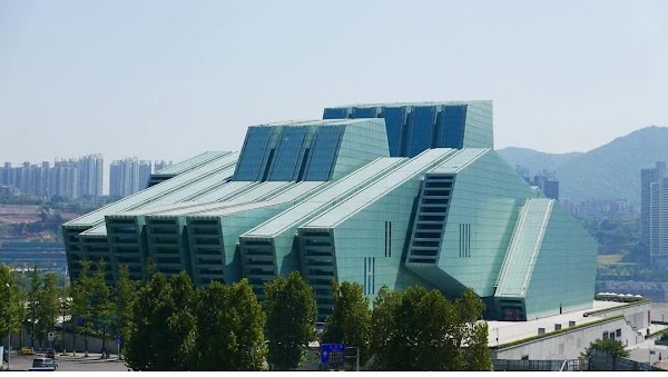 Chongqing 24