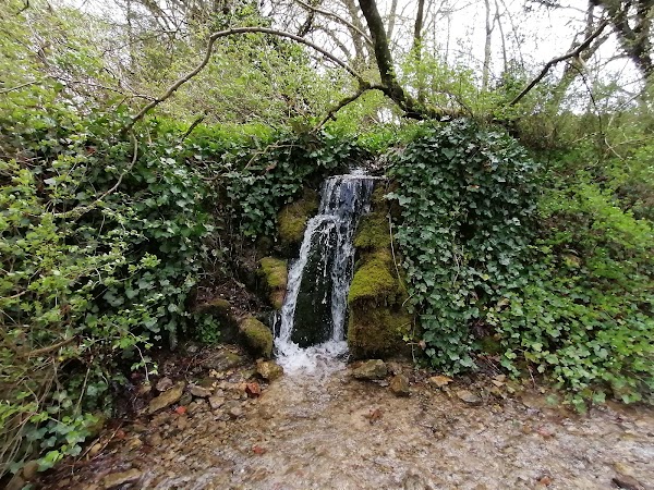 Alderley 1