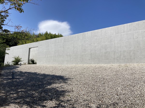 Honpuku Temple 4