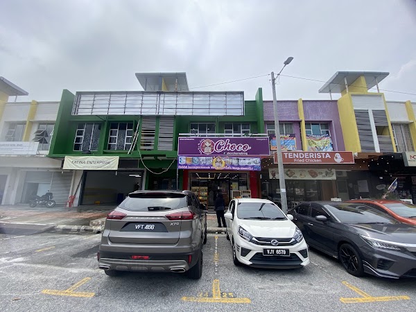 Ipoh 15