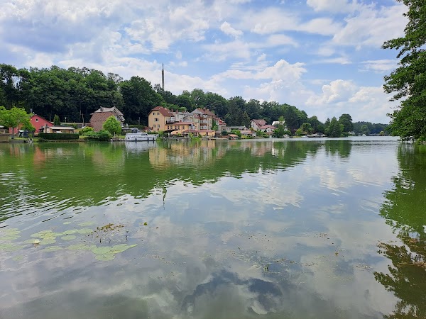 Uckermark