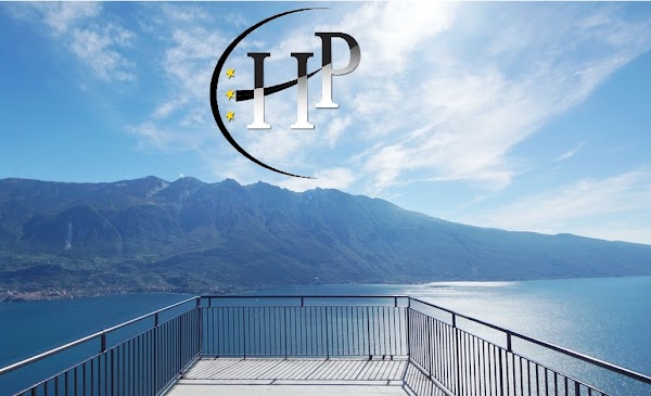 Terrazza del Brivido 3