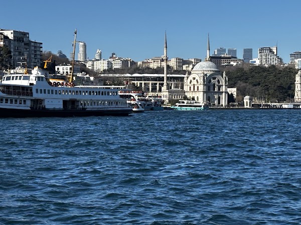 Kabataş
