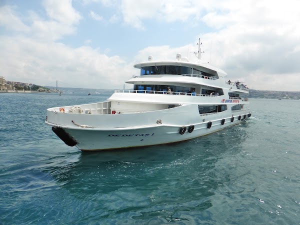 Kabataş 2
