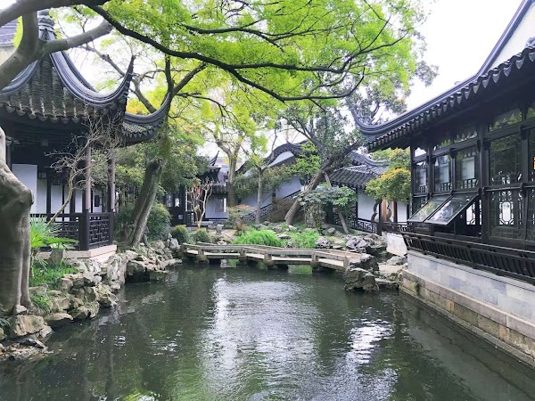 Changyuan 1