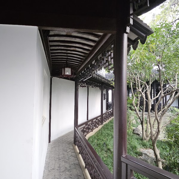 Changyuan 4